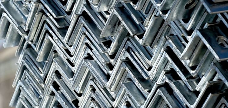 Sıcak Daldırma Galvaniz (TS 914 EN ISO 1461)