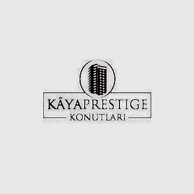 &nbsp;&nbsp;