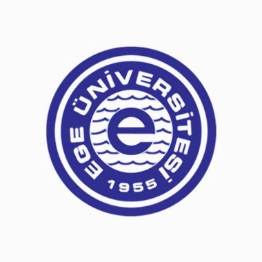 &nbsp;