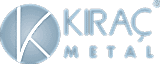 Kıraç Metal