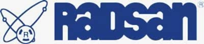 Radsan